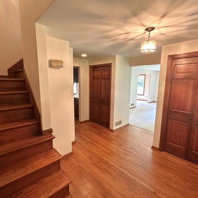 125 Shannon Lane, Ligonier, PA