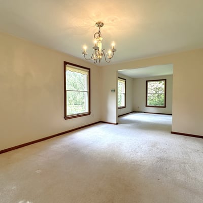 125 Shannon Lane, Ligonier, PA