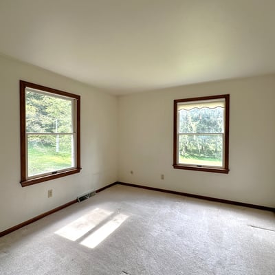 125 Shannon Lane, Ligonier, PA