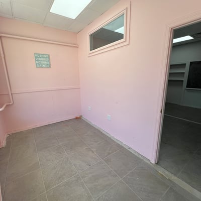 111 N. Fairfield Street, Ligonier, PA