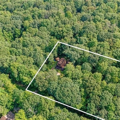 340 W. Laurel Lane, Rockwood, PA