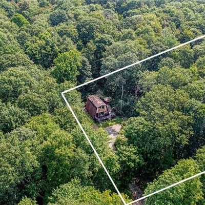 340 W. Laurel Lane, Rockwood, PA