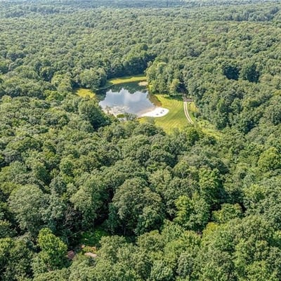 340 W. Laurel Lane, Rockwood, PA
