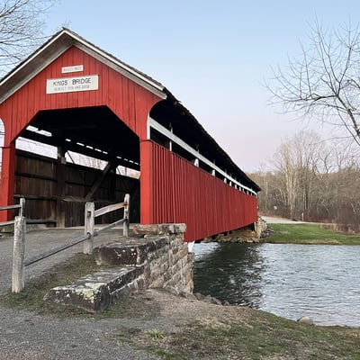 340 W. Laurel Lane, Rockwood, PA