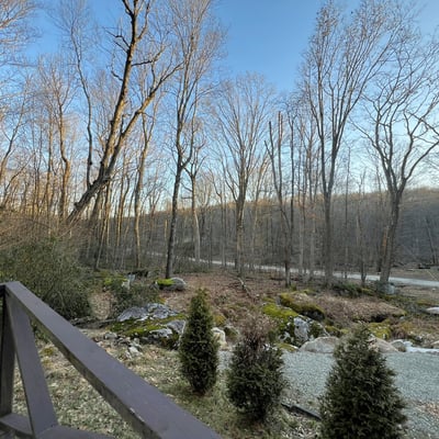 340 W. Laurel Lane, Rockwood, PA