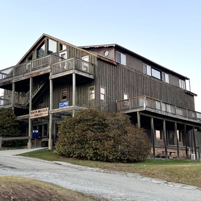 340 W. Laurel Lane, Rockwood, PA