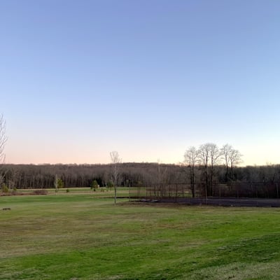 340 W. Laurel Lane, Rockwood, PA