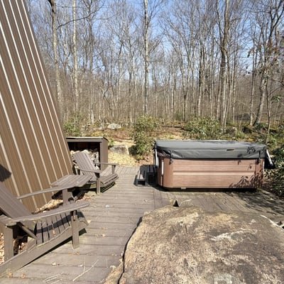 340 W. Laurel Lane, Rockwood, PA