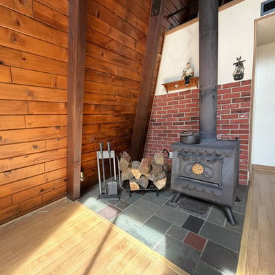 340 W. Laurel Lane, Rockwood, PA