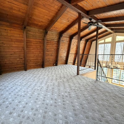 340 W. Laurel Lane, Rockwood, PA