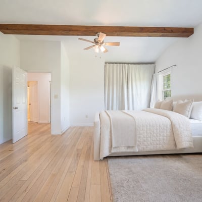 429 Old Distillery Road, Stahlstown, PA