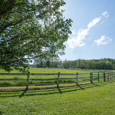 429 Old Distillery Road, Stahlstown, PA