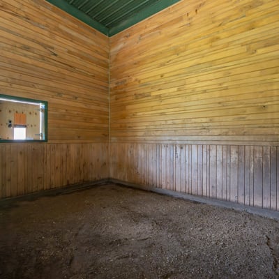 429 Old Distillery Road, Stahlstown, PA