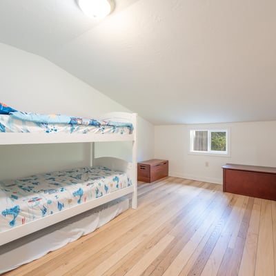 429 Old Distillery Road, Stahlstown, PA