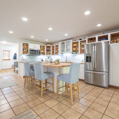429 Old Distillery Road, Stahlstown, PA