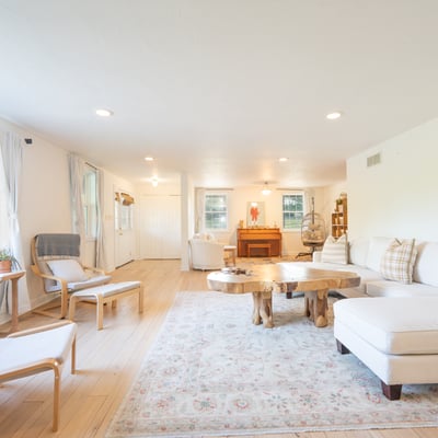 429 Old Distillery Road, Stahlstown, PA