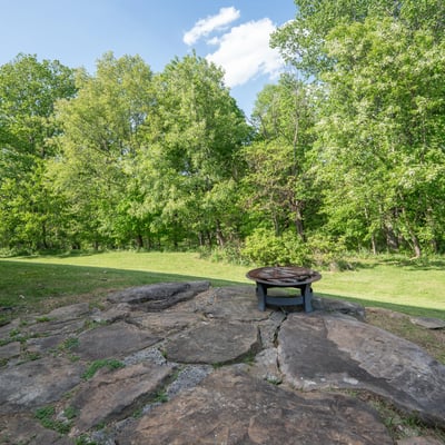 429 Old Distillery Road, Stahlstown, PA