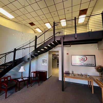 3505 N Stone Ave, Colorado Springs, CO
