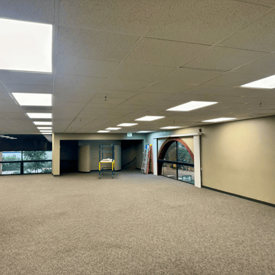 3505 N Stone Ave, Colorado Springs, CO