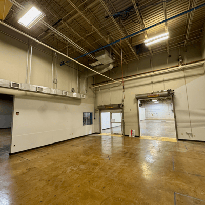 3505 N Stone Ave, Colorado Springs, CO