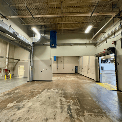 3505 N Stone Ave, Colorado Springs, CO