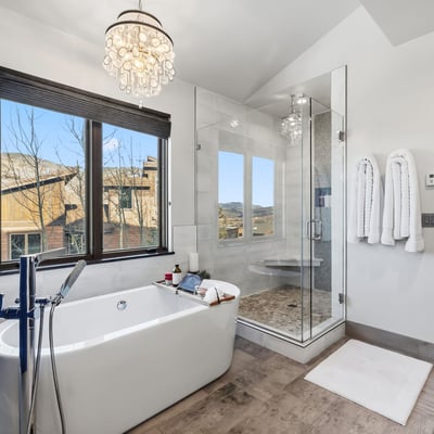 240 Game Trail Road, Silverthorne, CO