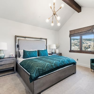 240 Game Trail Road, Silverthorne, CO