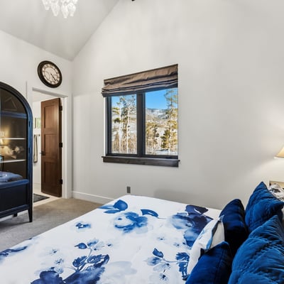 240 Game Trail Road, Silverthorne, CO