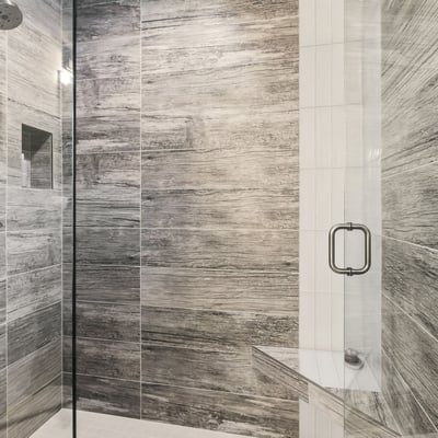 240 Game Trail Road, Silverthorne, CO