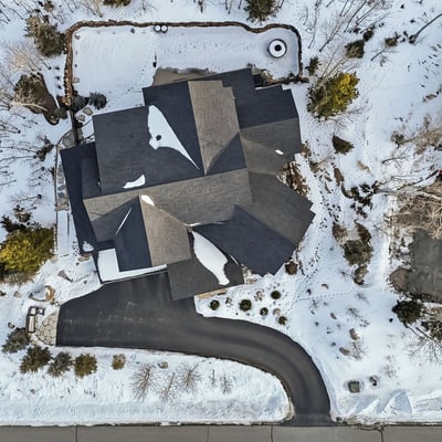 240 Game Trail Road, Silverthorne, CO