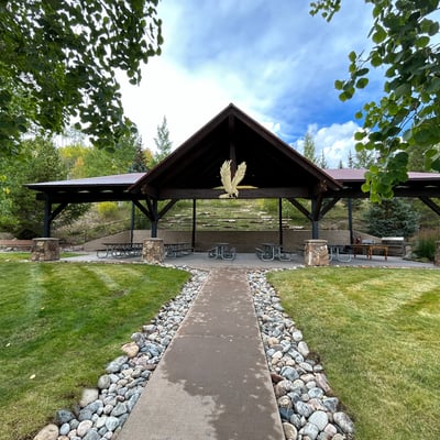 240 Game Trail Road, Silverthorne, CO