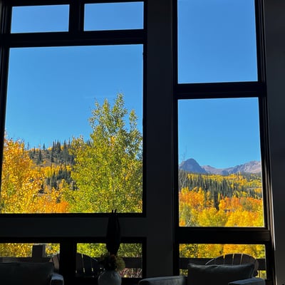 240 Game Trail Road, Silverthorne, CO