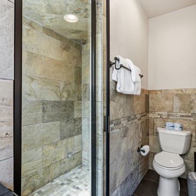 114 Lincoln Ave, Unit B, Breckenridge, CO