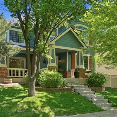 2080 Harmony Park Dr, Denver, CO