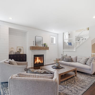 2080 Harmony Park Dr, Denver, CO