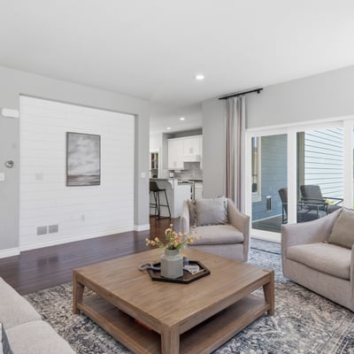 2080 Harmony Park Dr, Denver, CO