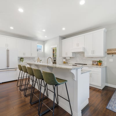 2080 Harmony Park Dr, Denver, CO
