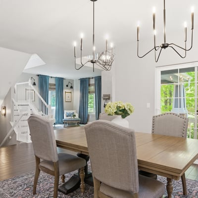 2080 Harmony Park Dr, Denver, CO