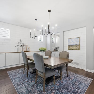 2080 Harmony Park Dr, Denver, CO