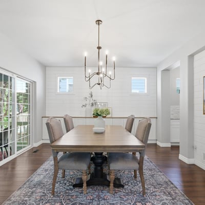 2080 Harmony Park Dr, Denver, CO