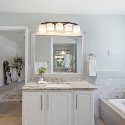 2080 Harmony Park Dr, Denver, CO