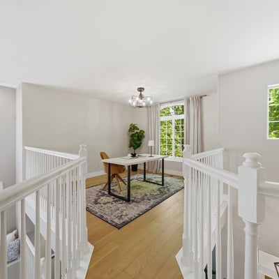 2080 Harmony Park Dr, Denver, CO