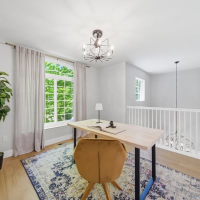 2080 Harmony Park Dr, Denver, CO