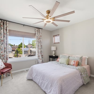 2080 Harmony Park Dr, Denver, CO