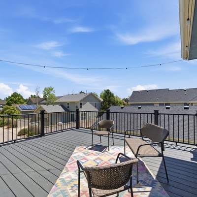 2080 Harmony Park Dr, Denver, CO
