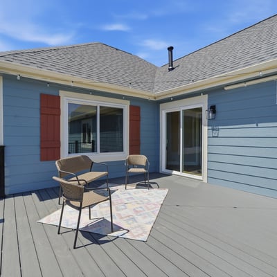 2080 Harmony Park Dr, Denver, CO