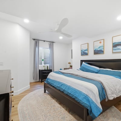 2080 Harmony Park Dr, Denver, CO