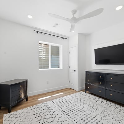2080 Harmony Park Dr, Denver, CO