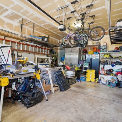 2080 Harmony Park Dr, Denver, CO