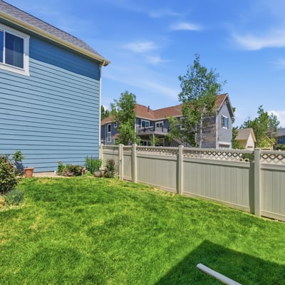 2080 Harmony Park Dr, Denver, CO